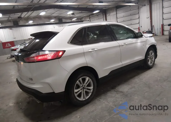 2FMPK4J99LBA18993: 44387264