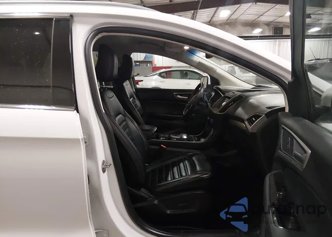 2FMPK4J99LBA18993: 44387264