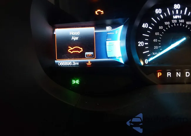 2FMPK4J99LBA18993: 44387264