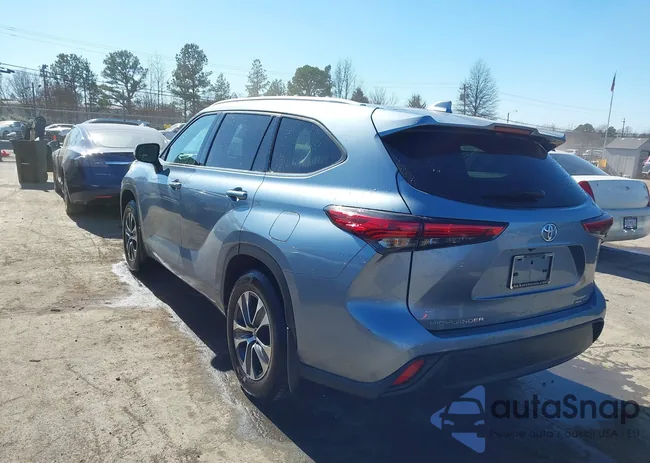 5TDGZRBH6NS216886: 44387267