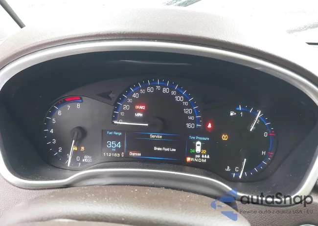 3GYFNBE34FS571979: 44387268