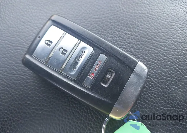 5J8TB4H50JL012553: 44387271