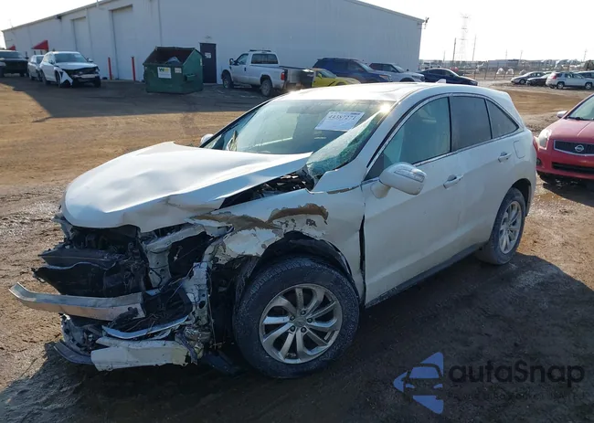 5J8TB4H50JL012553: 44387271