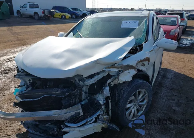 5J8TB4H50JL012553: 44387271