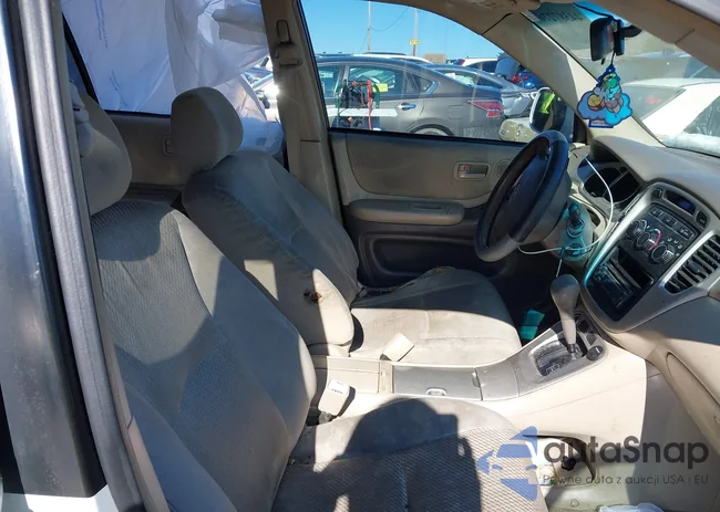 JTEEP21A740047063: 44387276