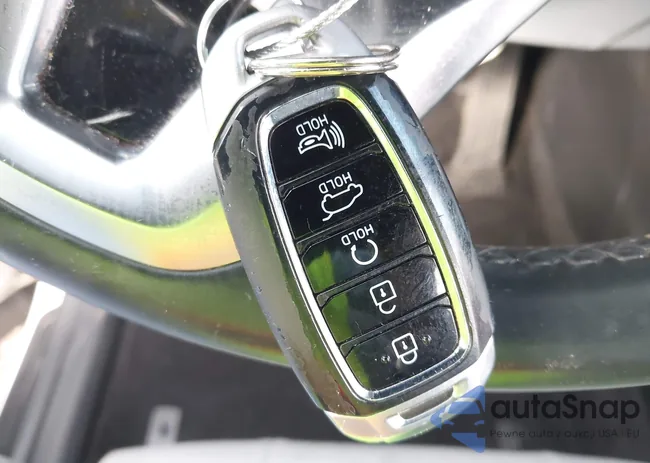 KM8R3DHE4MU239518: 44387278