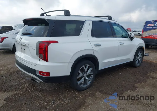 KM8R3DHE4MU239518: 44387278