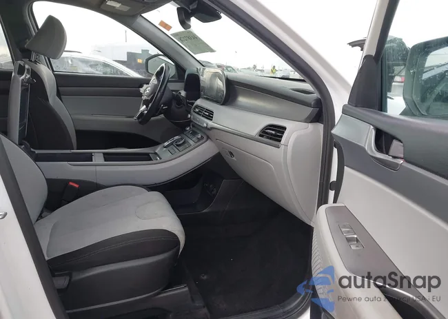 KM8R3DHE4MU239518: 44387278