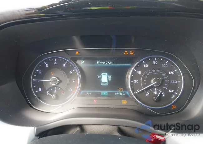 KM8R3DHE4MU239518: 44387278