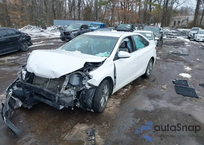 4T1BF1FK1FU105505: 44387281