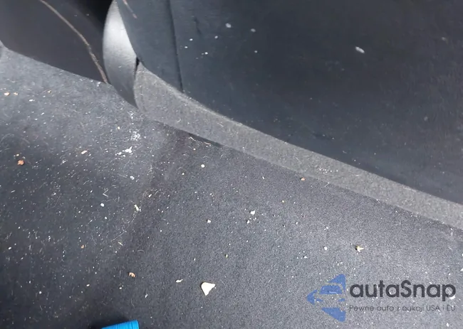 4T1BF1FK1FU105505: 44387281