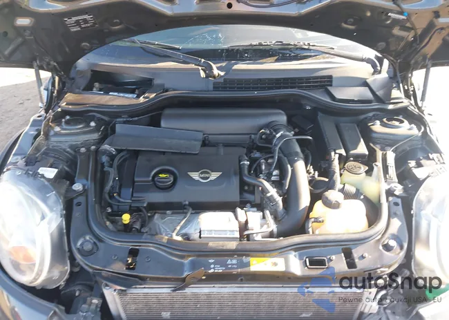 WMWSV3C52BTY11297: 44387283