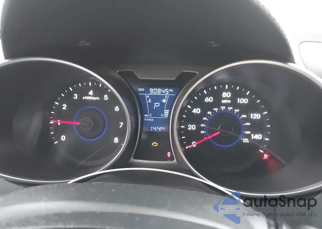 KMHTC6AD0FU223189: 44387287