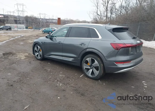 WA1VAAGEXKB006593: 44387289