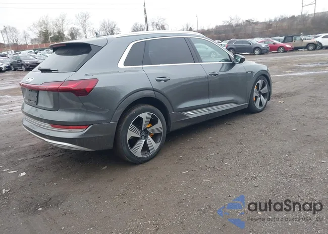 WA1VAAGEXKB006593: 44387289