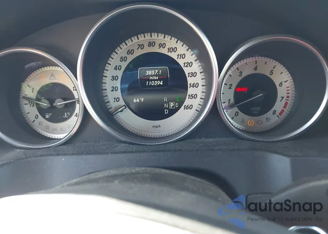 WDDKK7DF3EF231396: 44387290