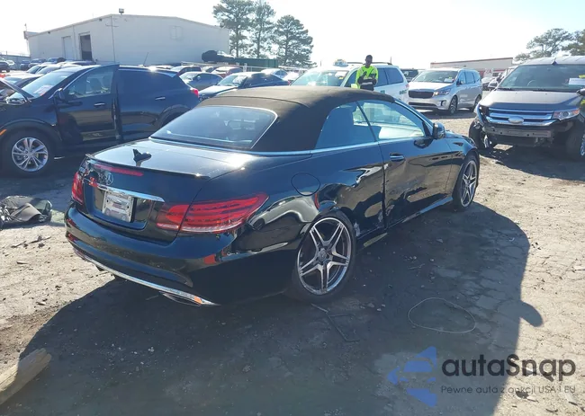 WDDKK7DF3EF231396: 44387290