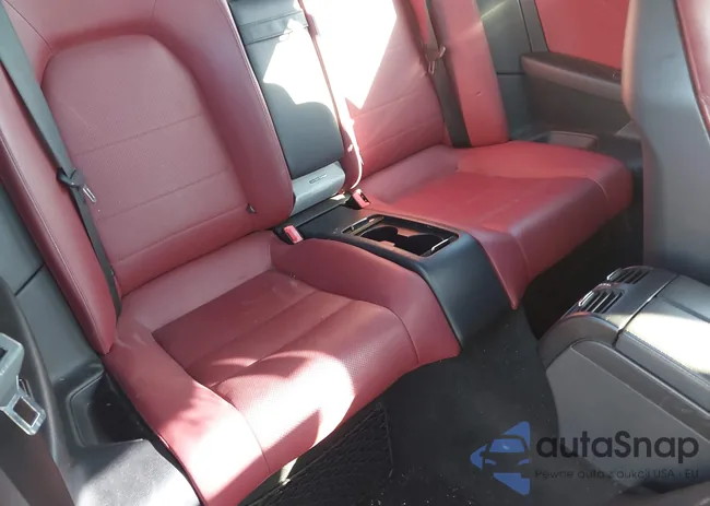 WDDKK7DF3EF231396: 44387290