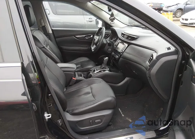 5N1AT2MV2LC770955: 44387291