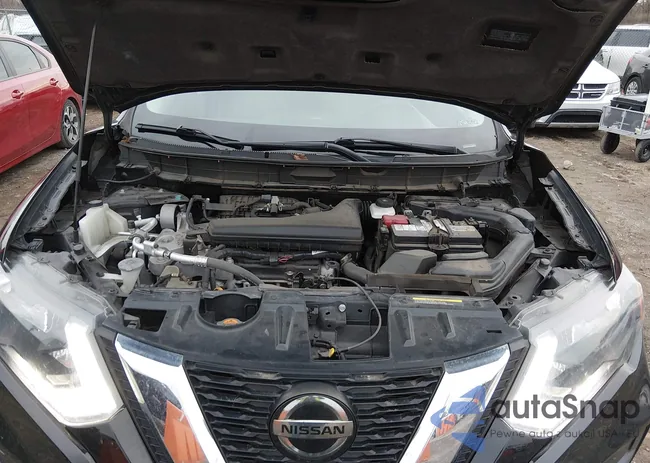 5N1AT2MV2LC770955: 44387291