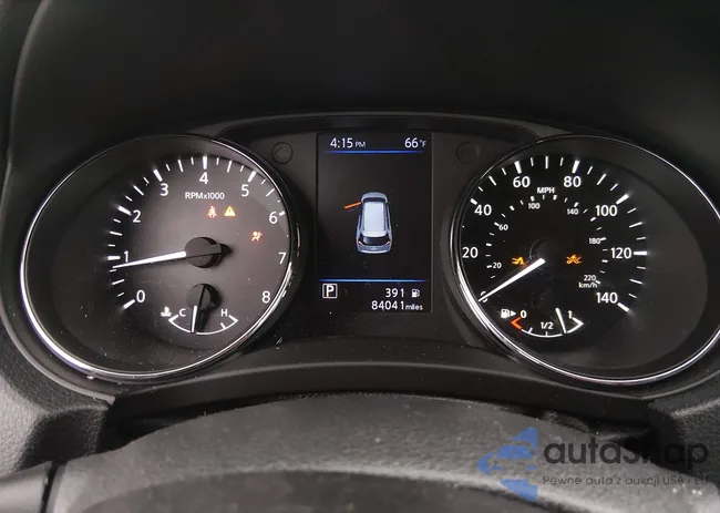 5N1AT2MV2LC770955: 44387291