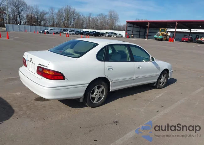 4T1BF18B7WU276532: 44387292