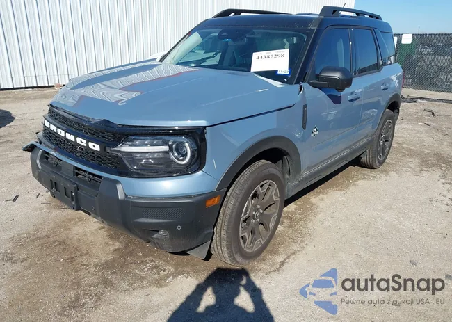 3FMCR9CN5SRE97382: 44387298