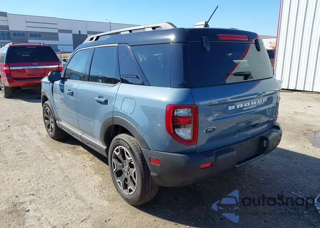 3FMCR9CN5SRE97382: 44387298