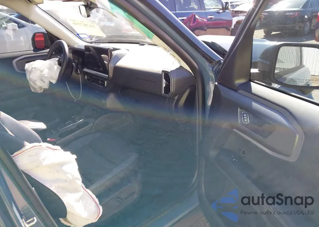 3FMCR9CN5SRE97382: 44387298