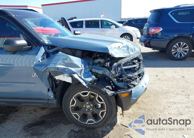 3FMCR9CN5SRE97382: 44387298