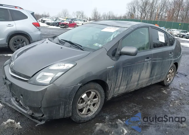 JTDKB20U873213725: 44387300