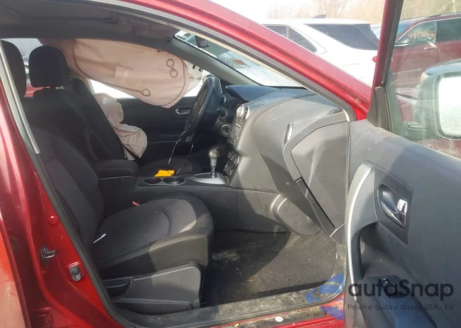 JN8AS5MV0BW310350: 44387301