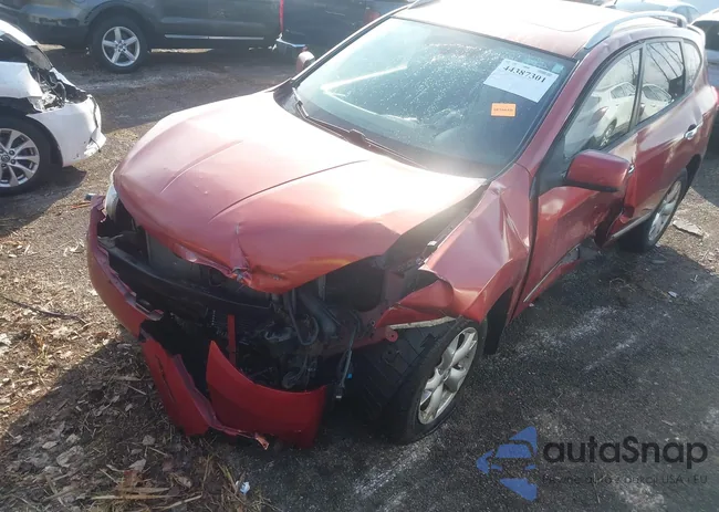 JN8AS5MV0BW310350: 44387301