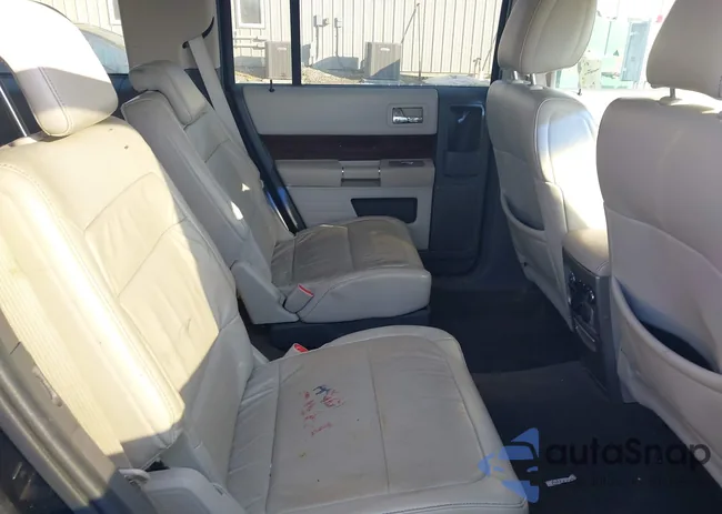 2FMGK5CC0ABB09999: 44387303