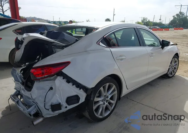 JM1GJ1V59G1416901: 44387307