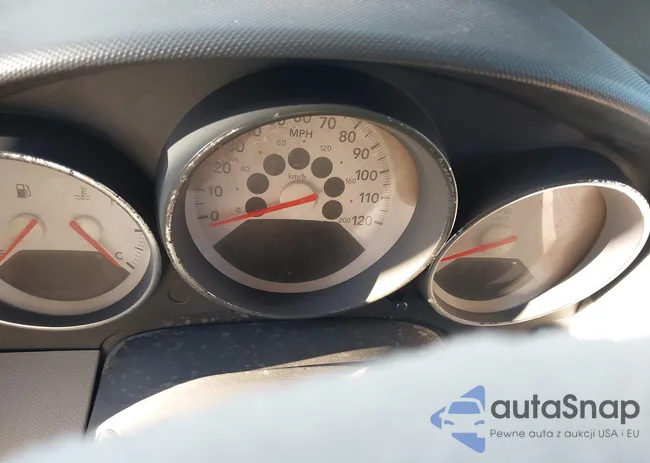 1B3HE78K87D556631: 44387308