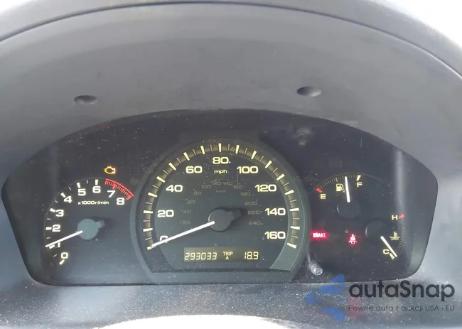 1HGCM55756A095647: 44387310