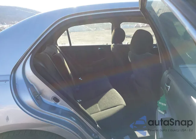 1HGCM55756A095647: 44387310