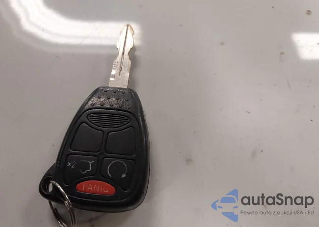 1C4PJMFK2CW122842: 44387313