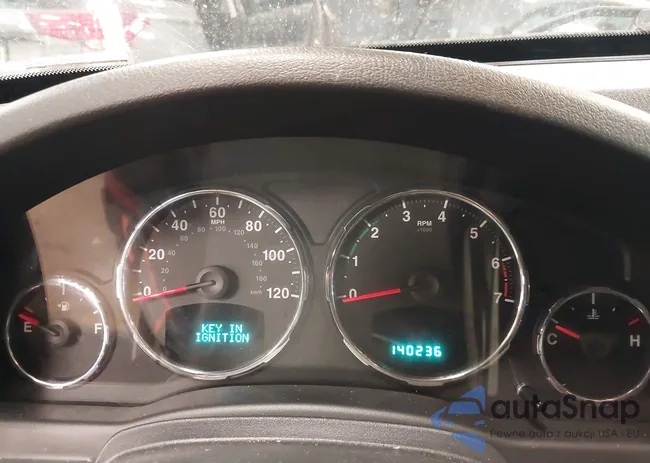 1C4PJMFK2CW122842: 44387313