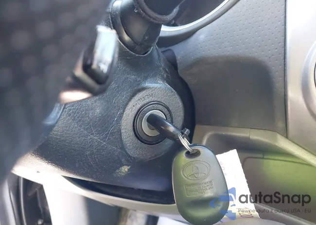 3TMLU4EN3FM206500: 44387315