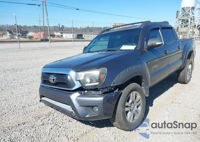 3TMLU4EN3FM206500: 44387315