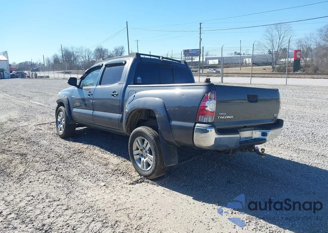 3TMLU4EN3FM206500: 44387315