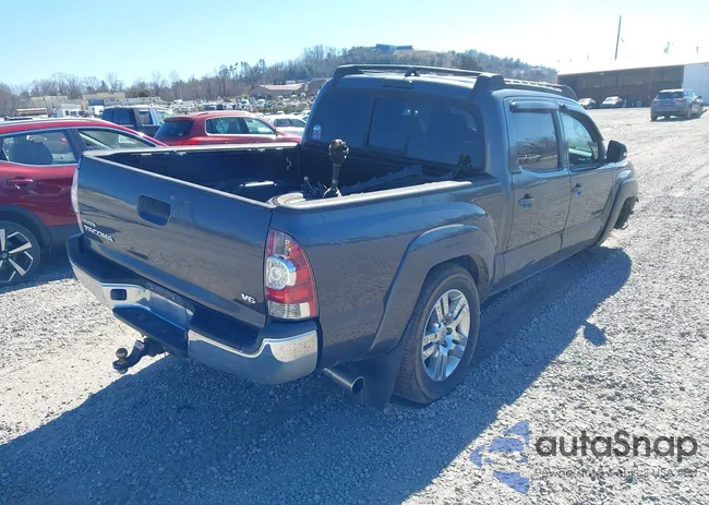 3TMLU4EN3FM206500: 44387315