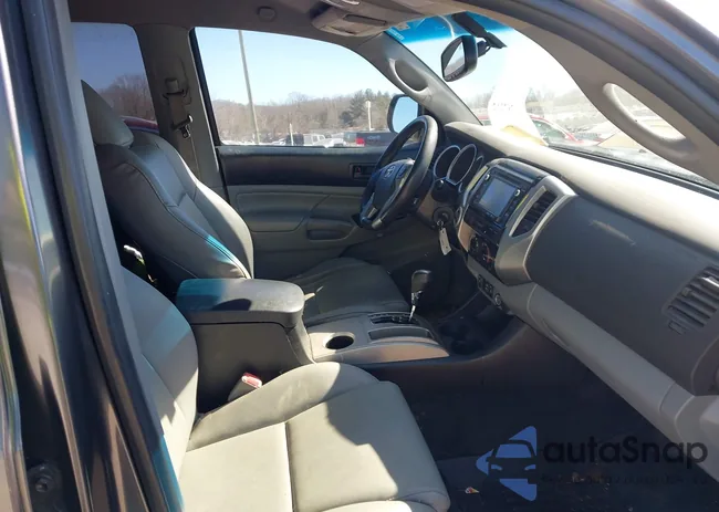 3TMLU4EN3FM206500: 44387315