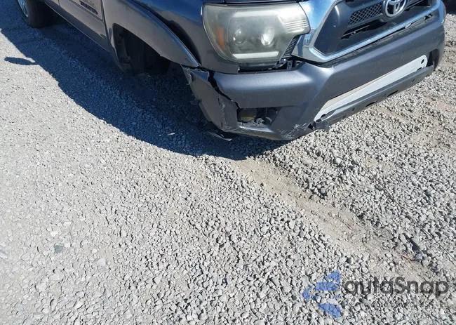 3TMLU4EN3FM206500: 44387315