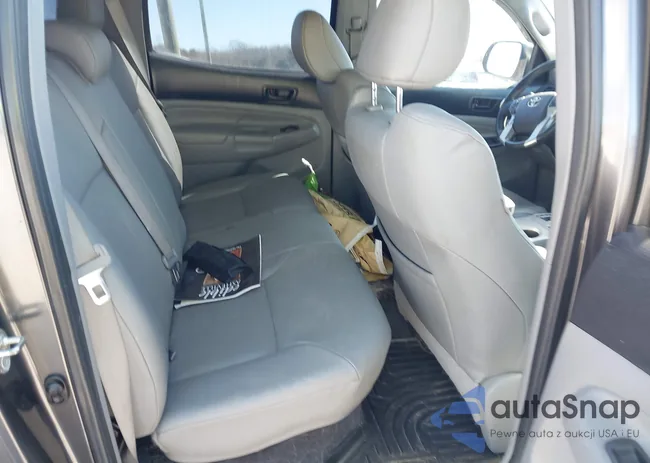 3TMLU4EN3FM206500: 44387315