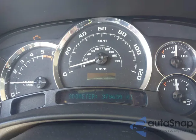 2GCEK13T151250855: 44387317