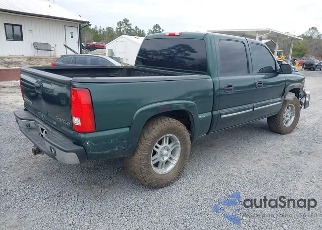 2GCEK13T151250855: 44387317