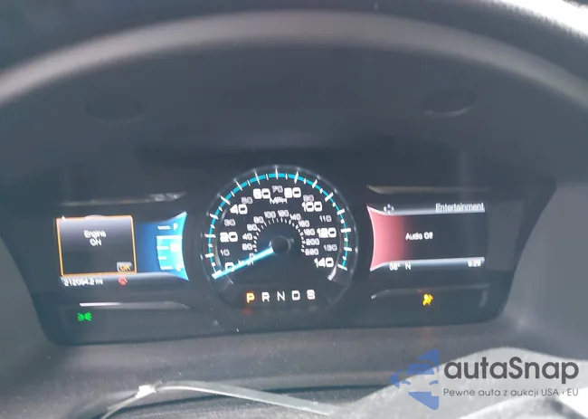 2FMGK5D85GBA01090: 44387319